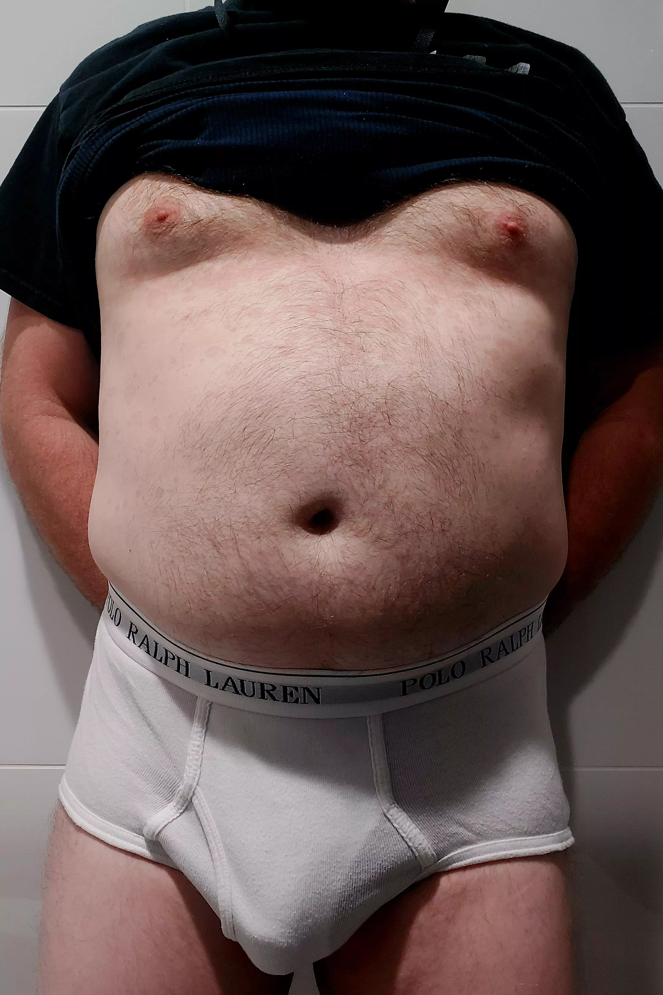 Oh Ralph posted by Homo_gone_wild