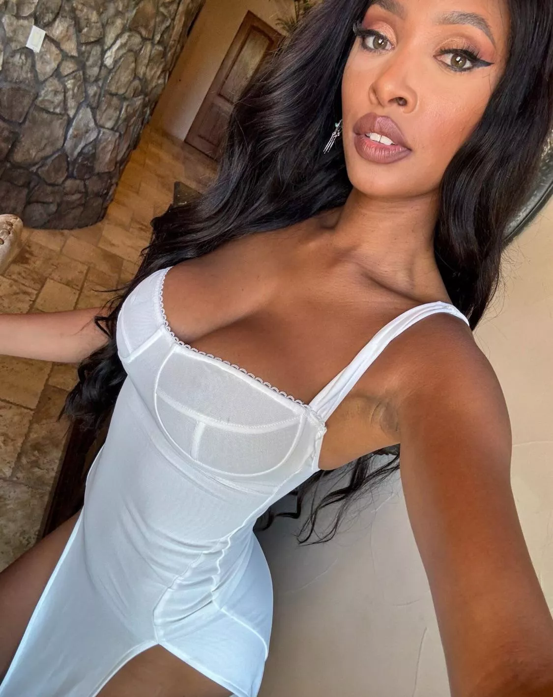 Perfect Angel  posted by Im-DarkPhoenix