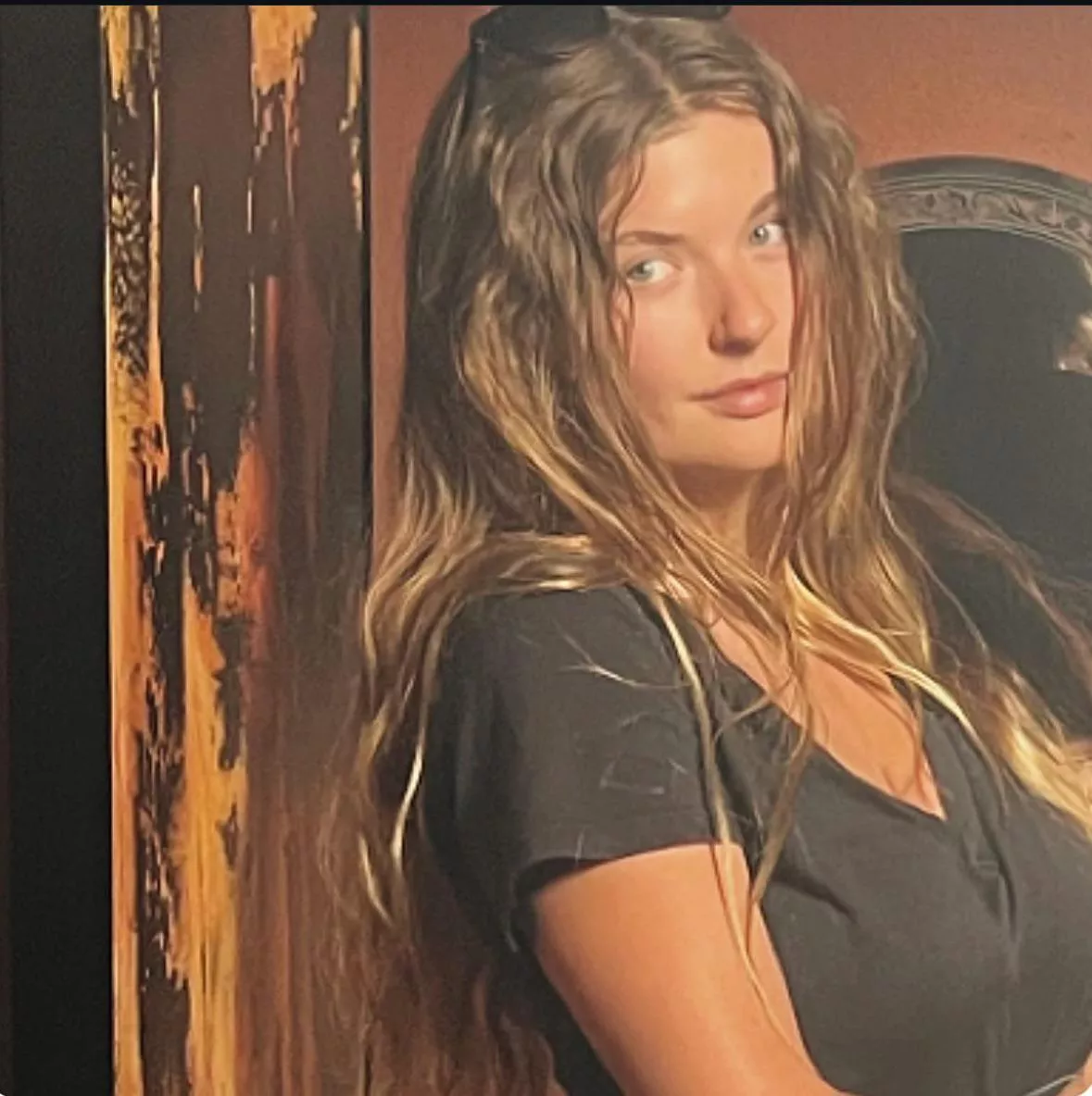 Pretty posted by Joebobboby