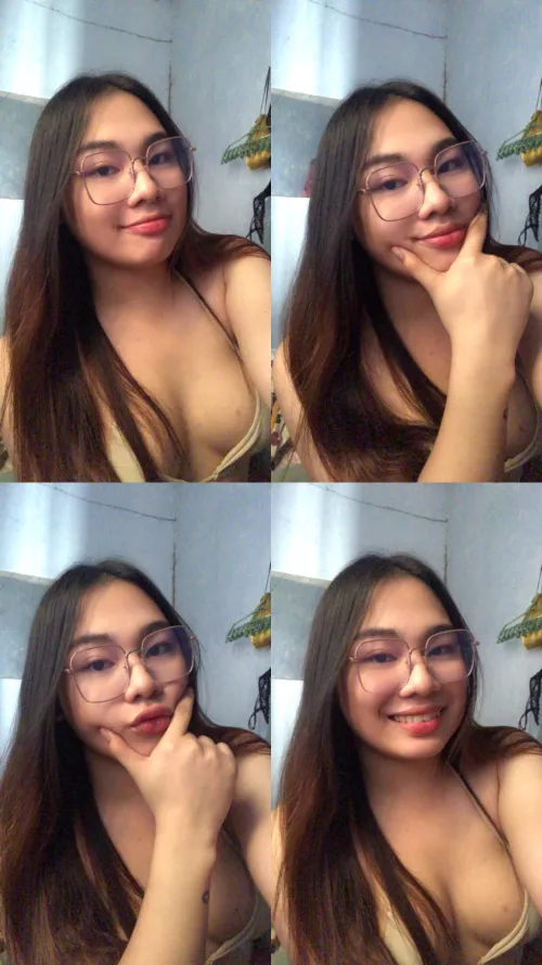 Random upload🧡 by MADIZON-04