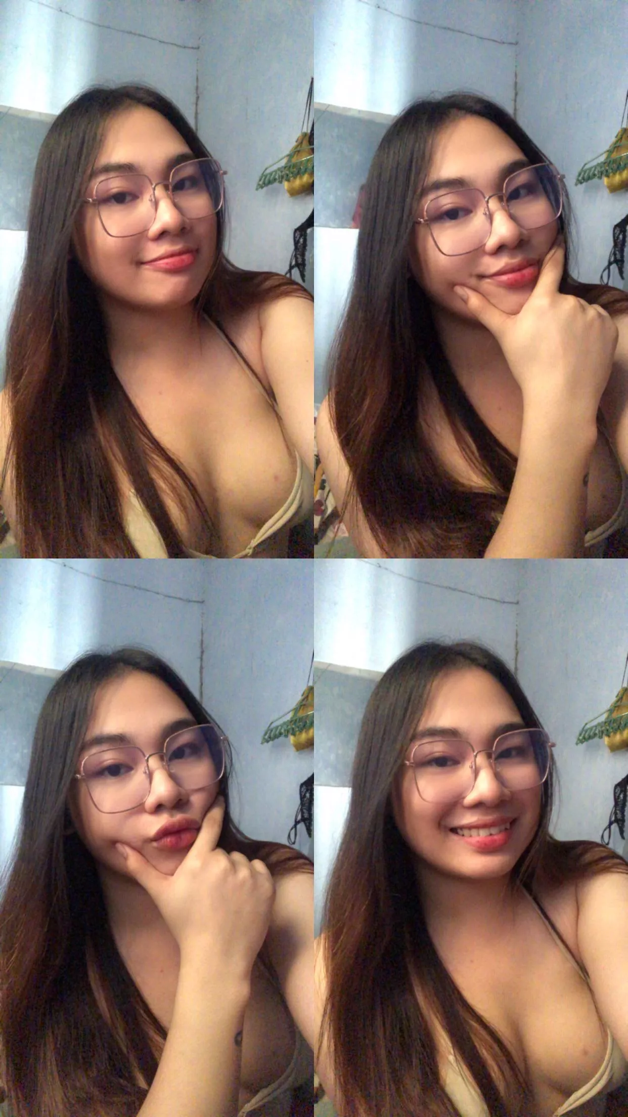 Random upload🧡 posted by MADIZON-04