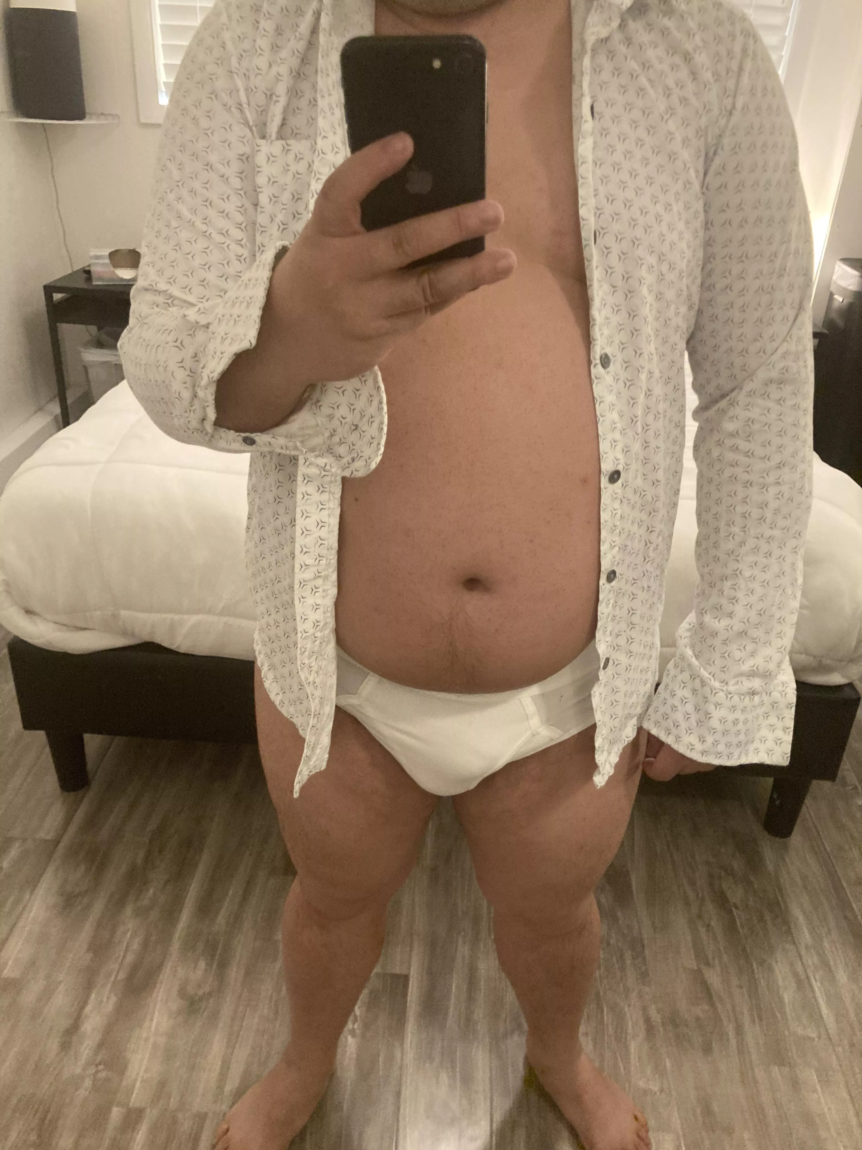 Saturday post-work attire posted by pollinatemyface