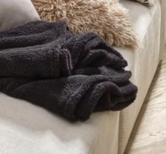 should i buy this blanket by Intelligent-Bag-687