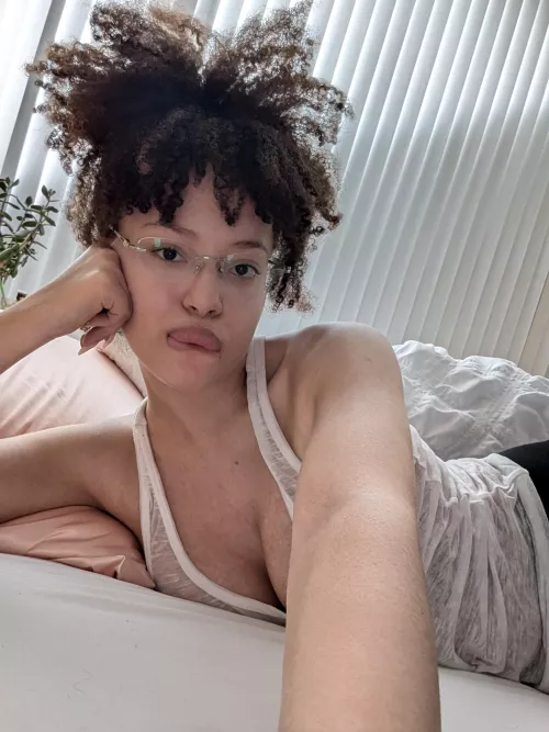 South African x White by xx-alien