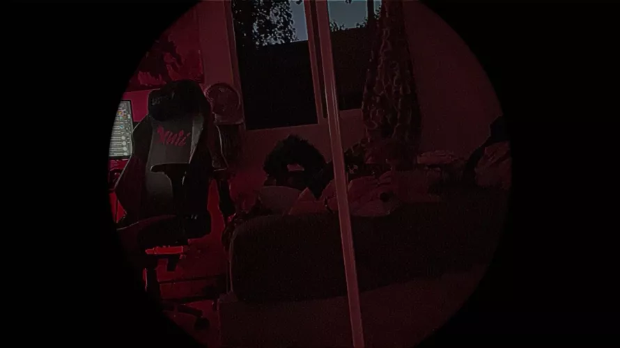 ✨ Spot the dog. Easy mode :P ✨ by puppie_wuppie_w00fs