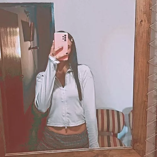 study with me🥵🤓 by flower-Lab-2002