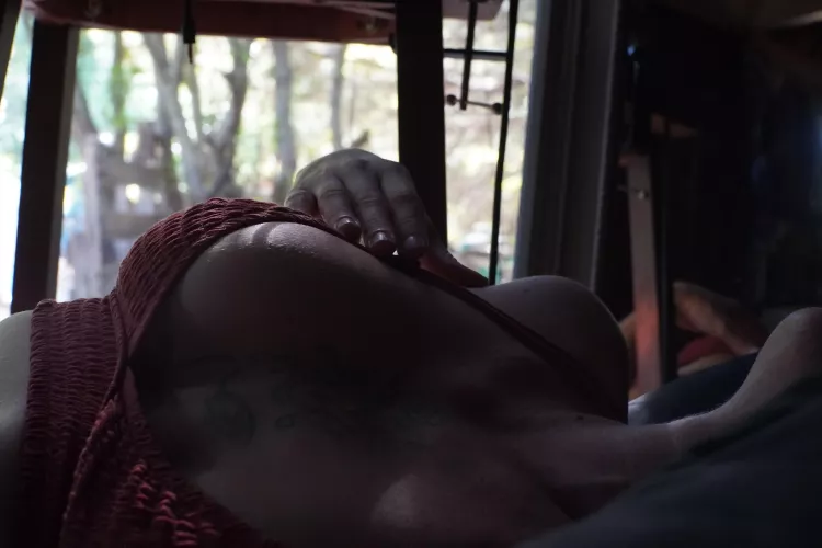 Summer Vibes by byrdiandbo3