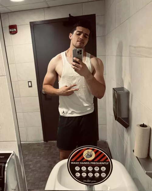 Tell me your perfect first date by Meta-Galaxia