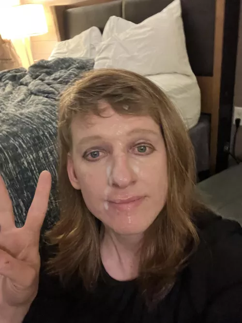 thank u sir by CDjenna