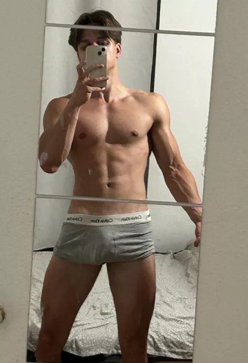 Thoughts? by Select_Equipment4297