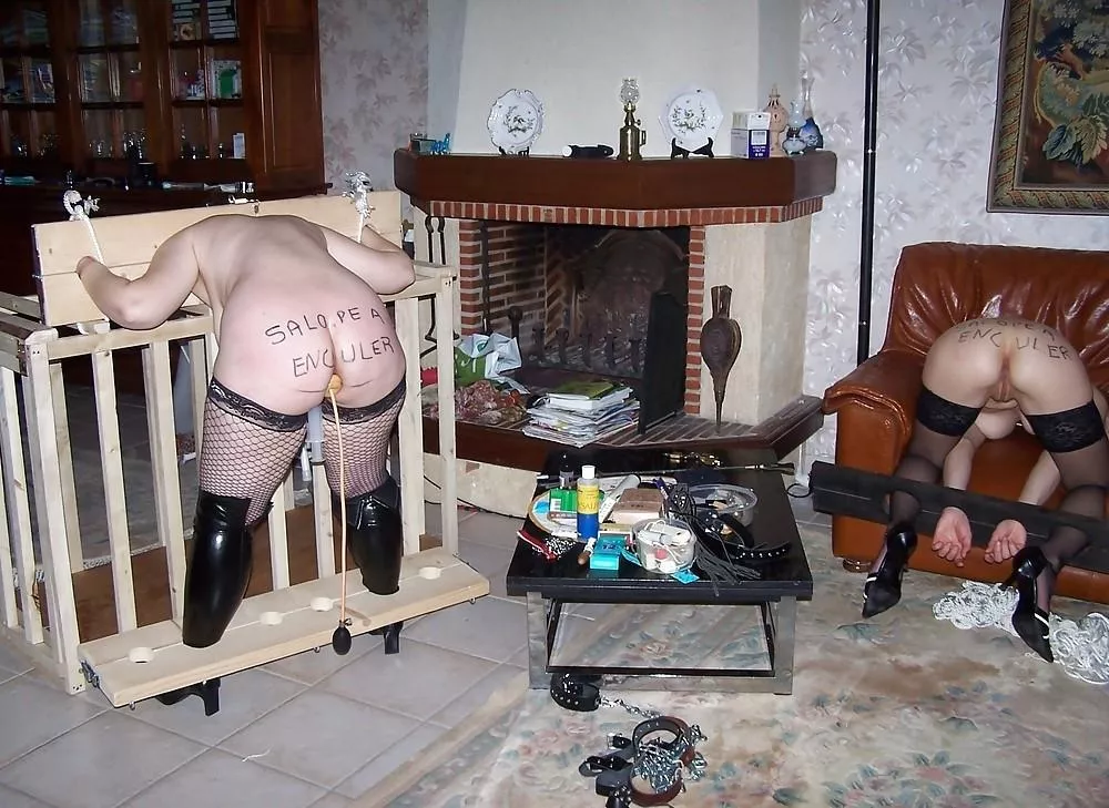 Two with some problems posted by GlennSander1