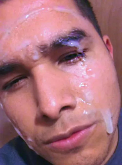 Use me  by Face4SpecialCream