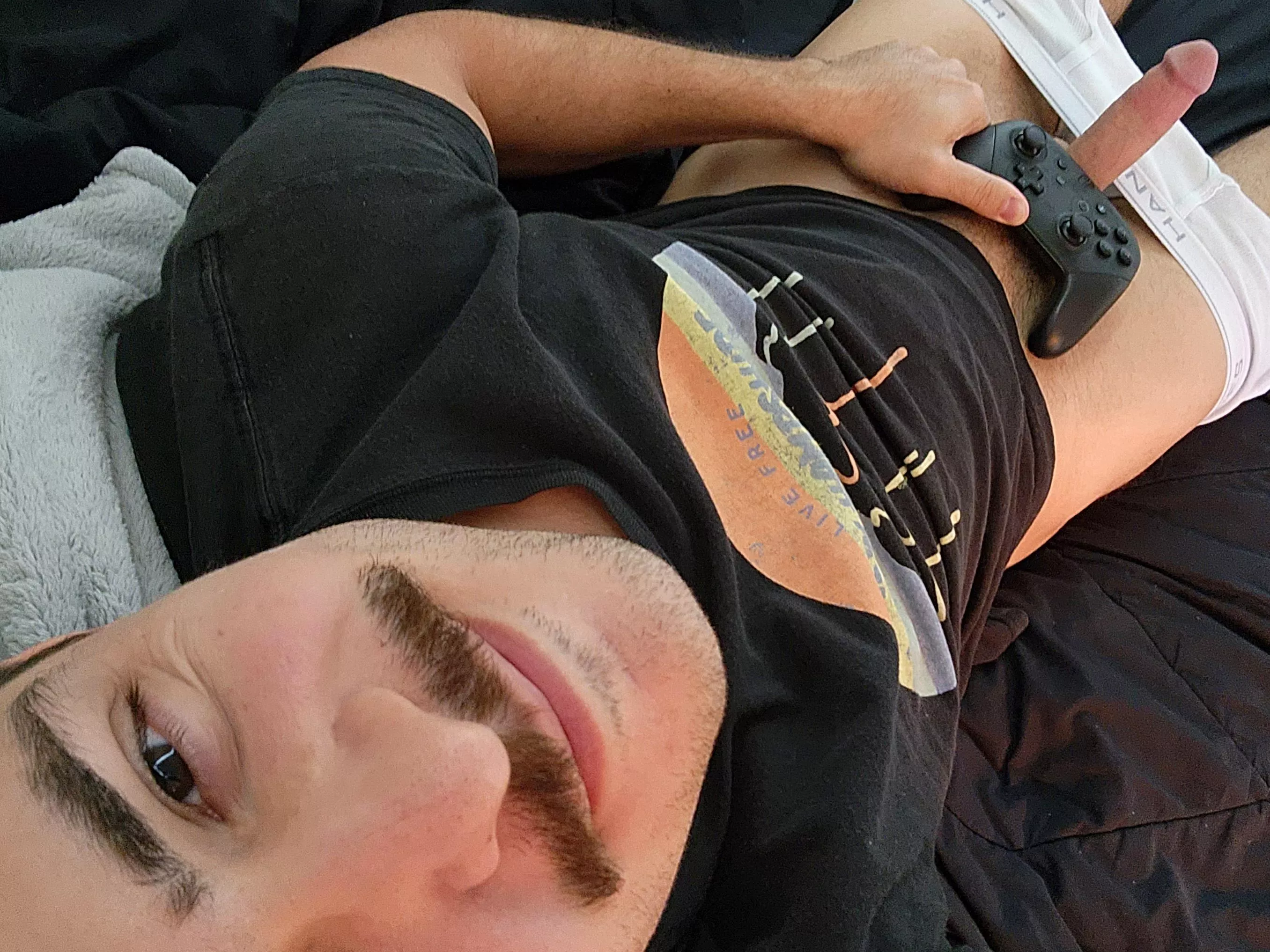 Want to go for a ride? posted by InfiniteBleach