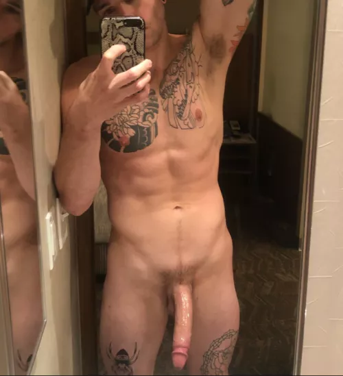 What caught your attention? by Personal-Midnight-72