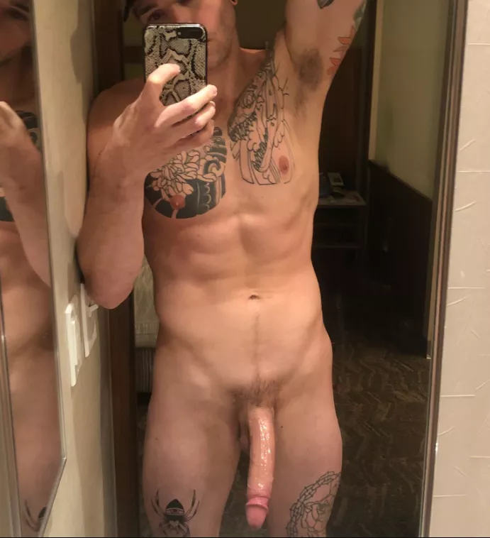 What caught your attention? posted by Personal-Midnight-72