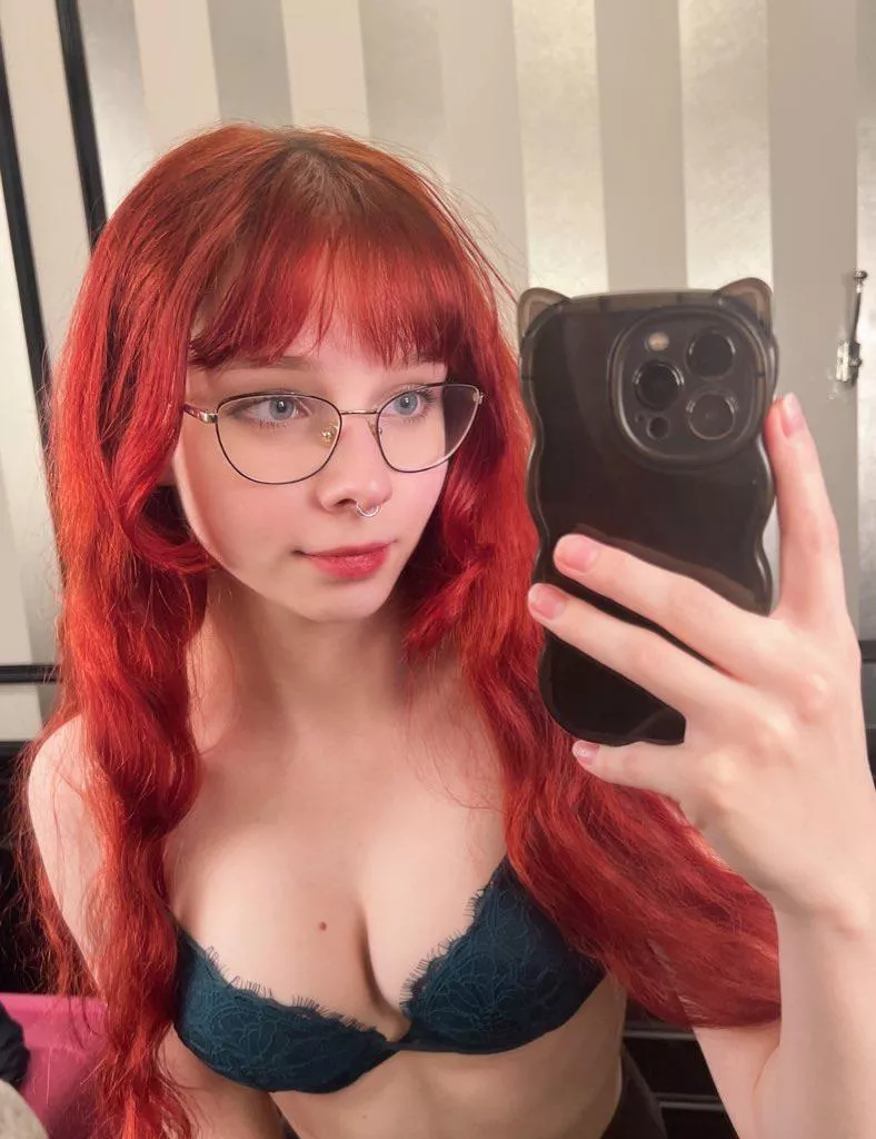 What do you say for a quicke in a changing room with me  posted by kovicki