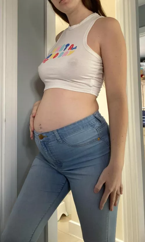 What position are you taking me in 😈 One rule is you can’t pull out 🍆💦 Bad bitches deserve to be pumped full daddy😜 by babycakes965