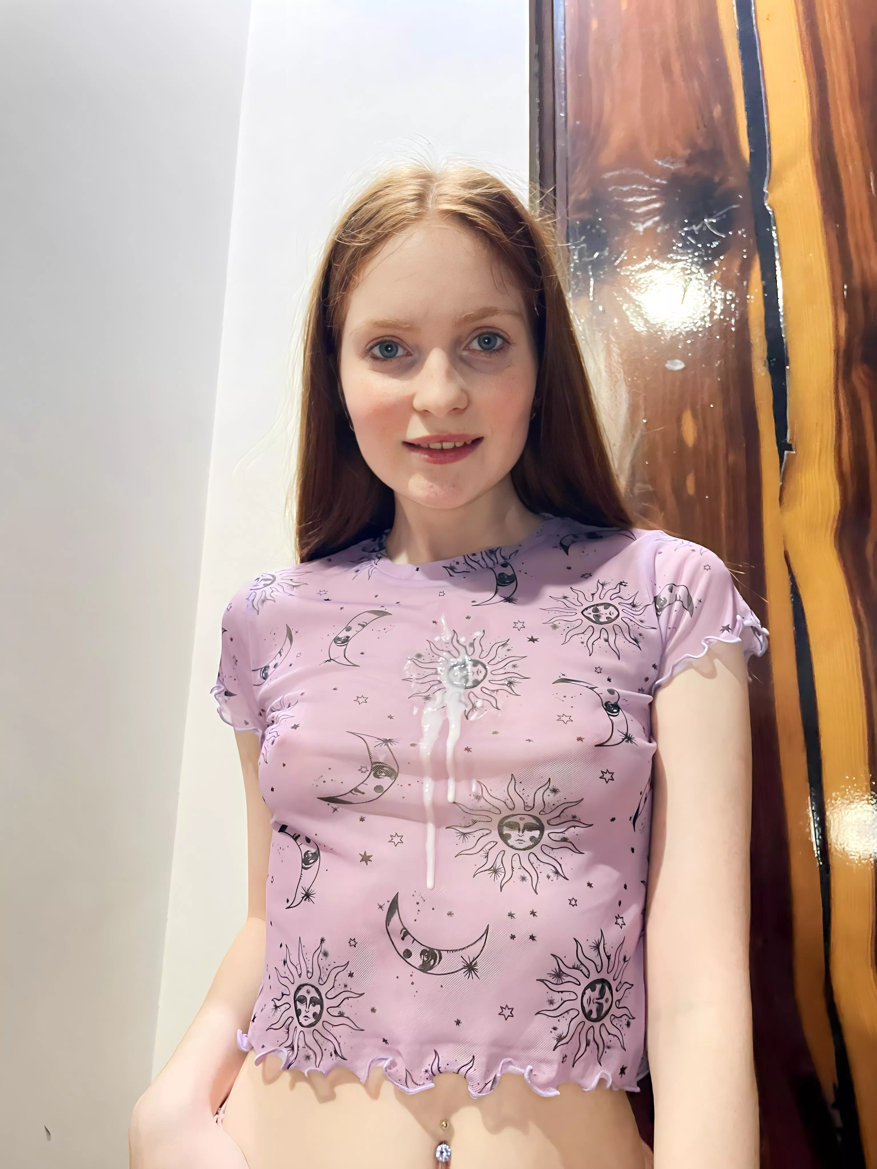 Where would you rather cum posted by _MiaAngel_