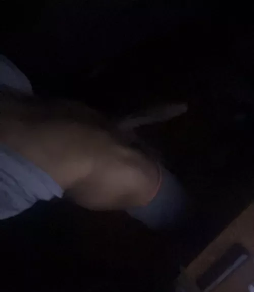 You need a dick like mine. by FrostyGas9990