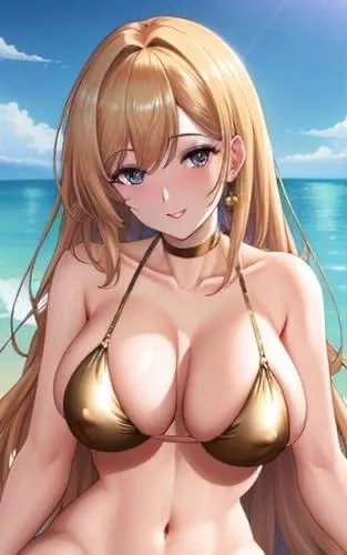 Your favorite good girl posted by Ginger_289