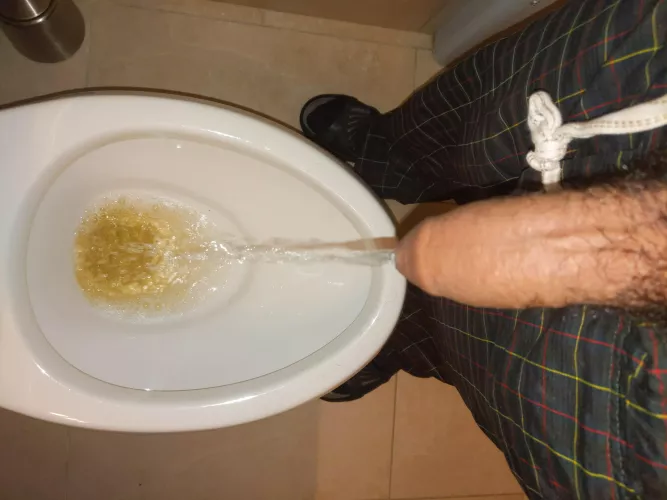 39 anyone in NYC? by kevokies007