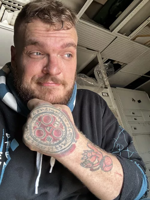 Any survival horror fans on here like me by Ok_Association1546