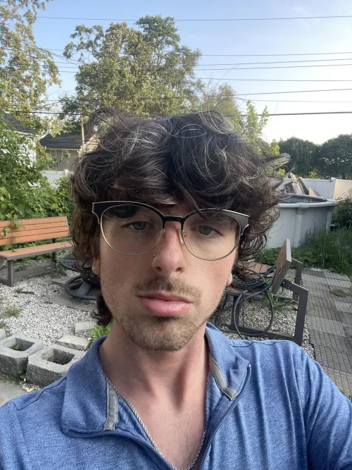 anyone play dbd? by Humble-Fox7448