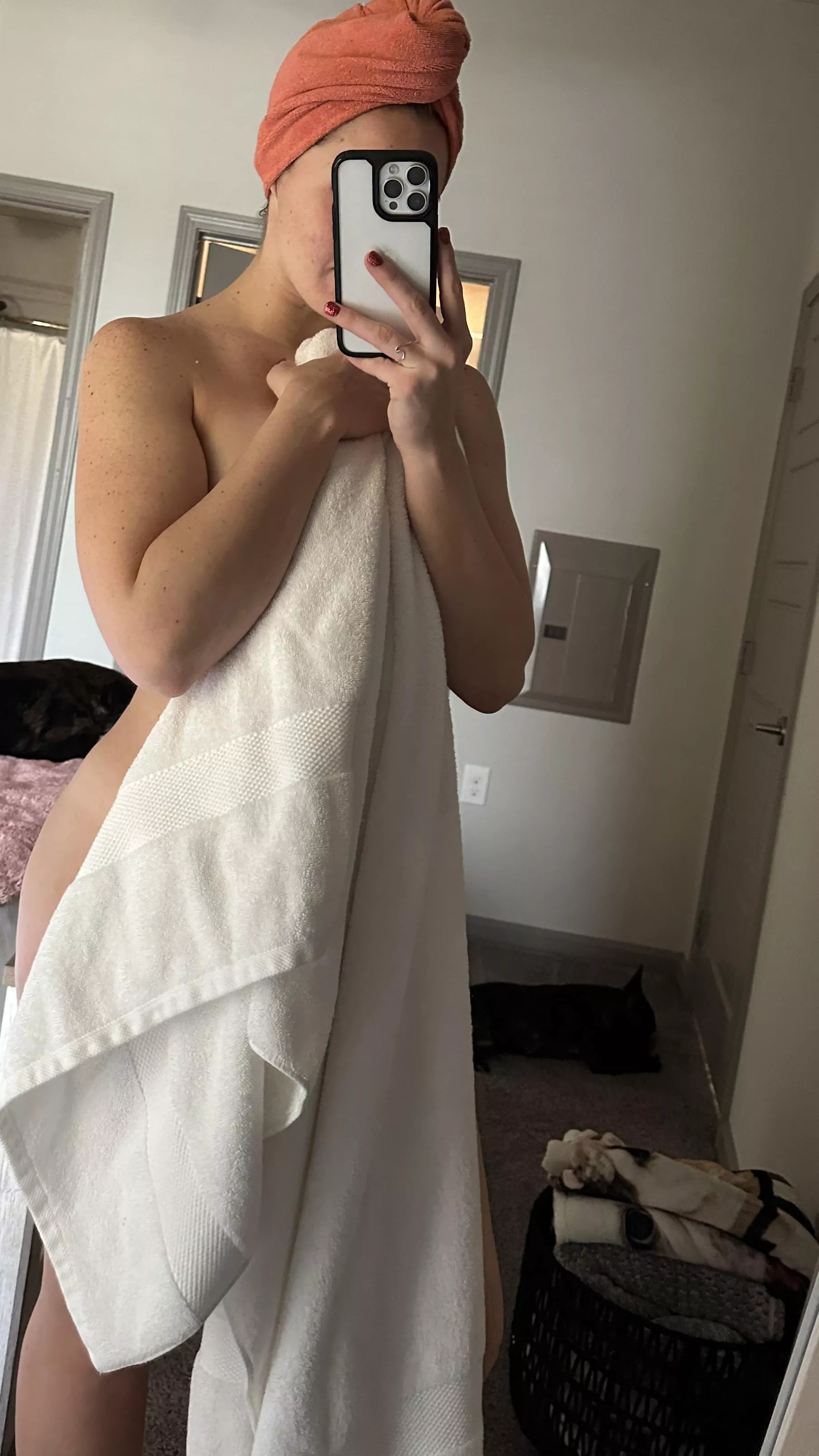 being a tease is too fun posted by cumwcourt