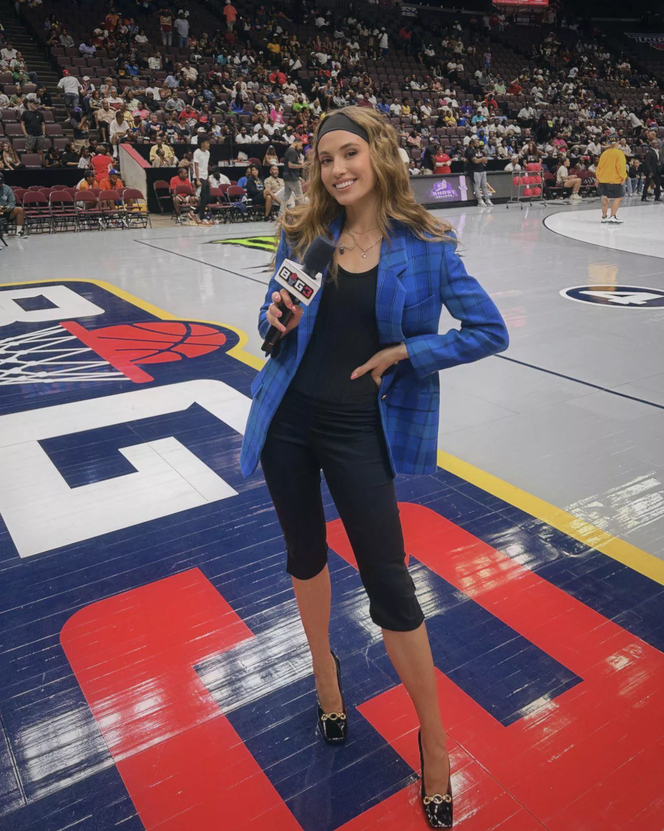 Big 3 posted by No_Personality8355