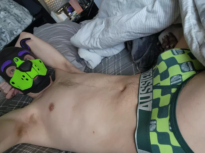 Come snug with me 👉👈🥴 by haterade4everyone