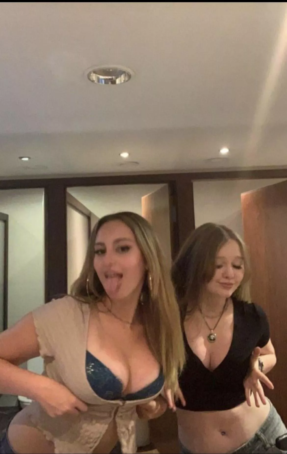 Couldn’t match up posted by Salt-Work2182