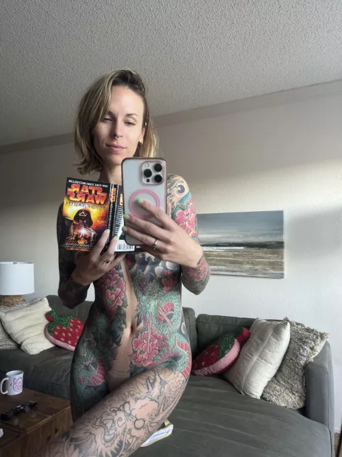 Darth Sidious is my favorite [f] by kuzagirl