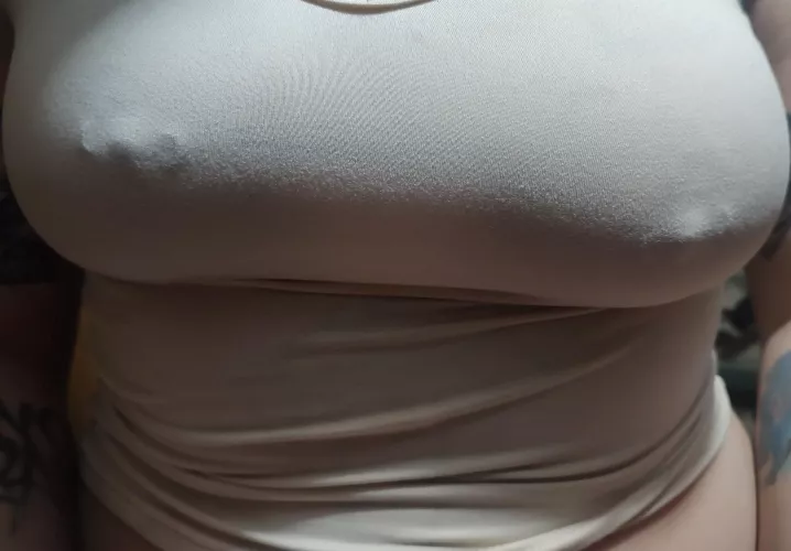 Discord links  by dabking6988