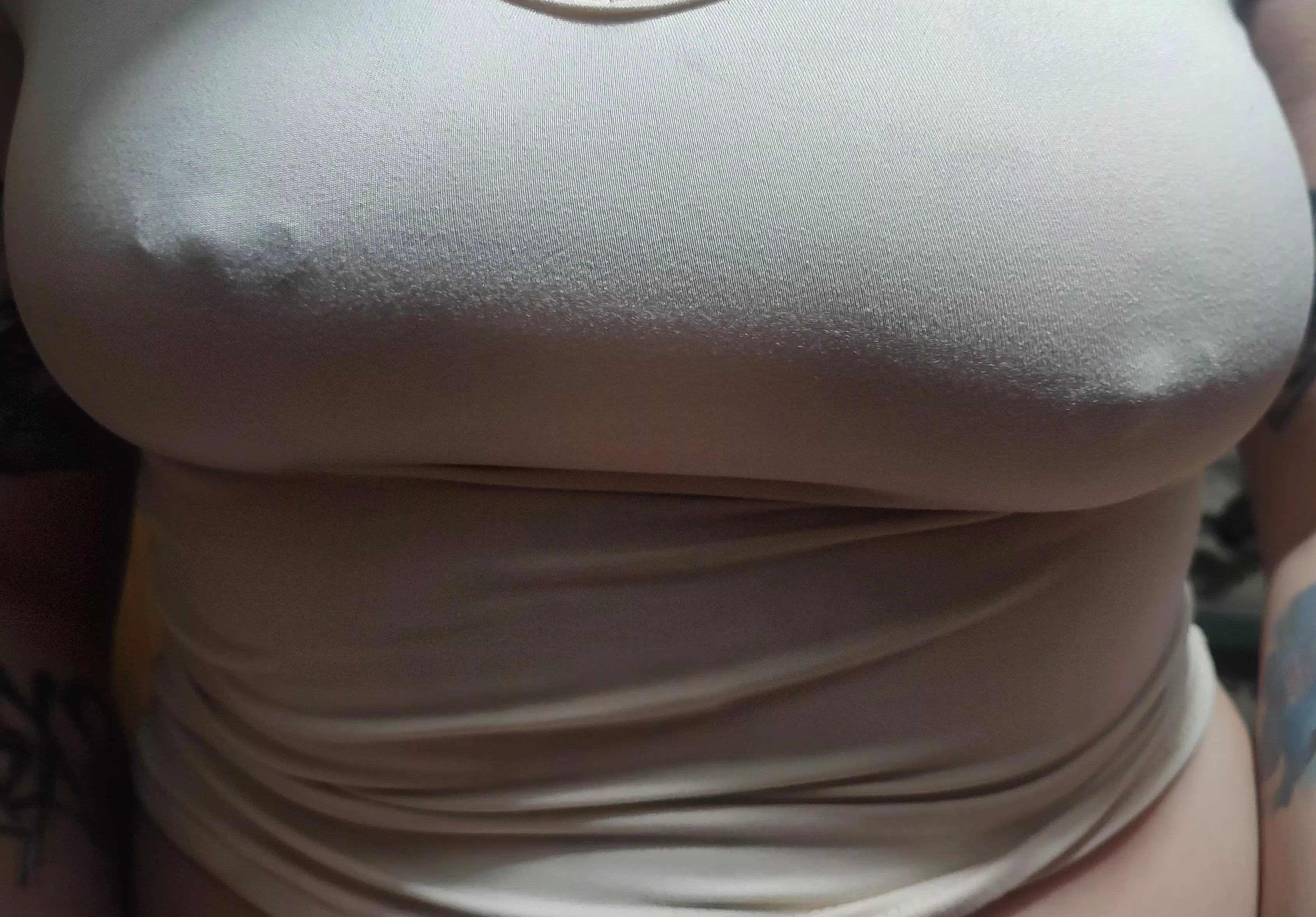 Discord links  posted by dabking6988