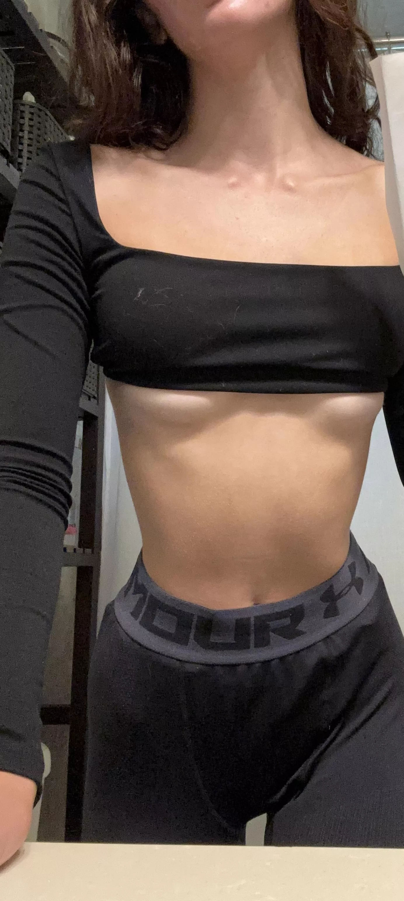 Do you like it posted by laclaribold