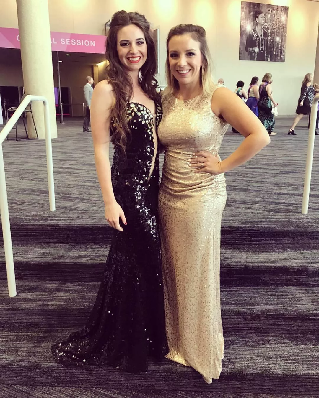 Doesn’t Even Massive Tits to Shame Her! posted by Apprehensive-War3007