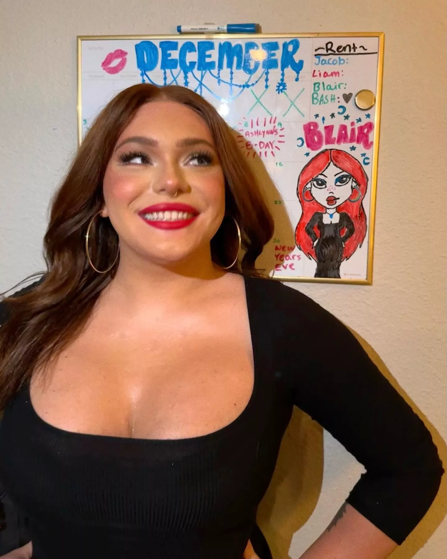 drop a ❤️ if u would accept random dickpics 🎁 posted by MainScientist6