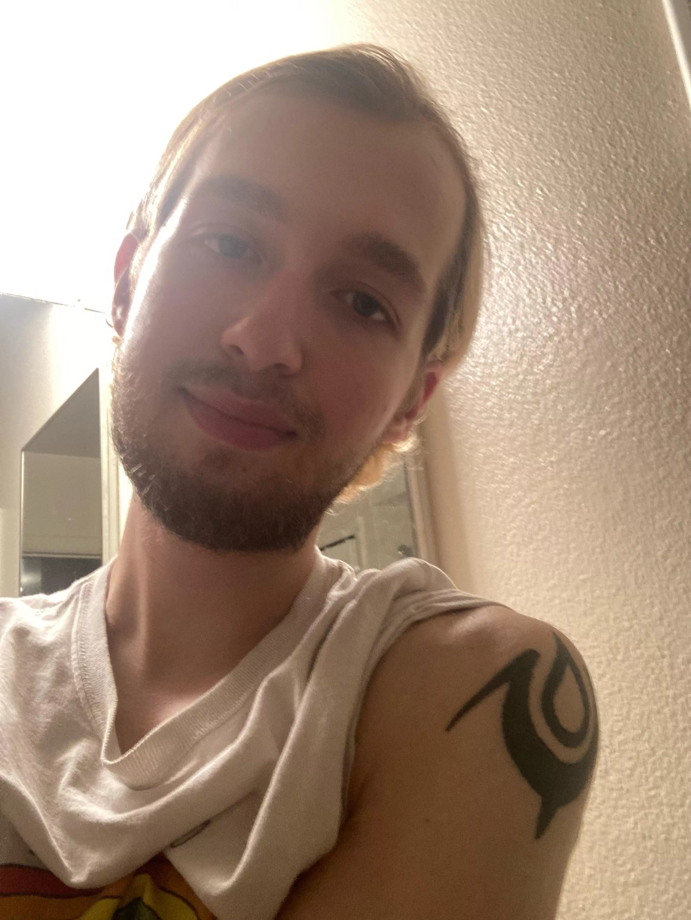 FE fans were you at? posted by Apprehensive-Gene229