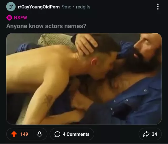 Found the original: https://www.gold-gay.com/gal_id=563103 by HeyManAAAAAAHHHHH