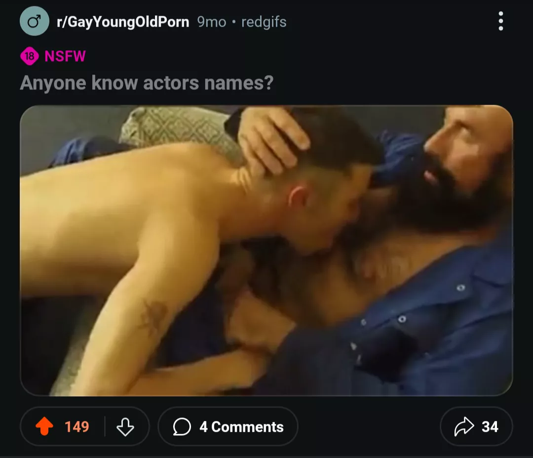 Found the original: https://www.gold-gay.com/gal_id=563103 posted by HeyManAAAAAAHHHHH