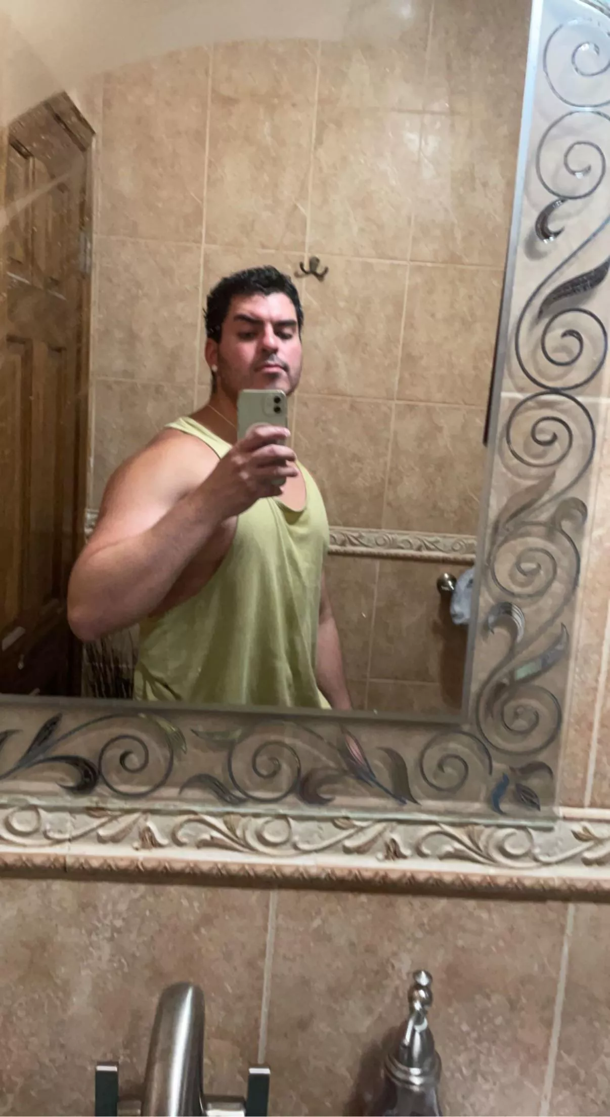 Friendly and Down to play 🙃🙃🙃 posted by Key-Peanut5112