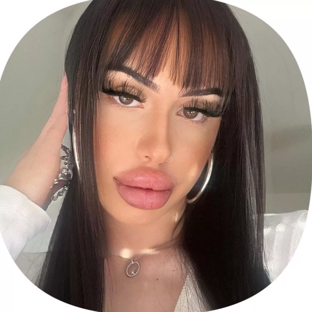 German Perfection posted by merlinn123