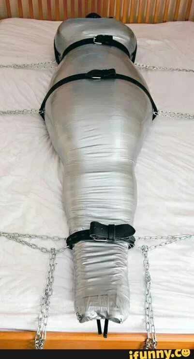 Good night  posted by MidgeNo