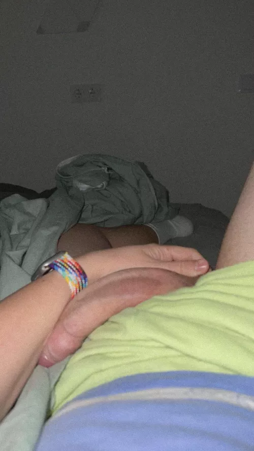 Guess the size⬇️ by mxtthiBoi