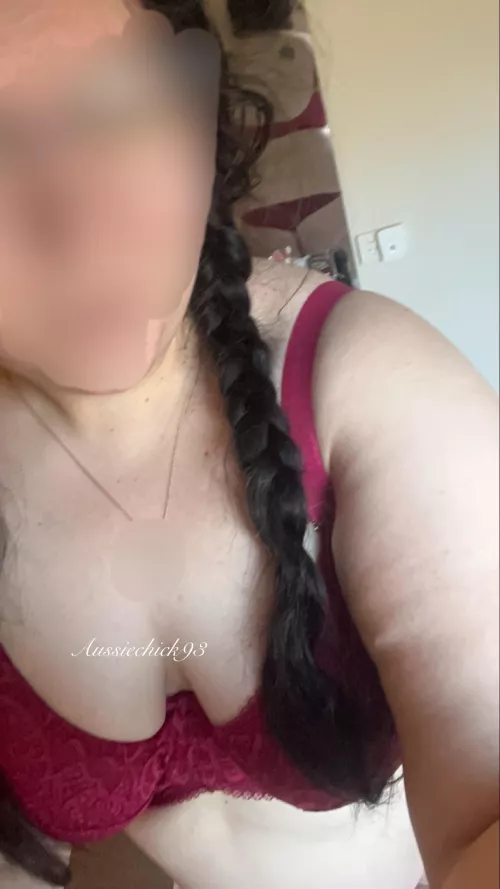 Happy hump day by aussiechick93