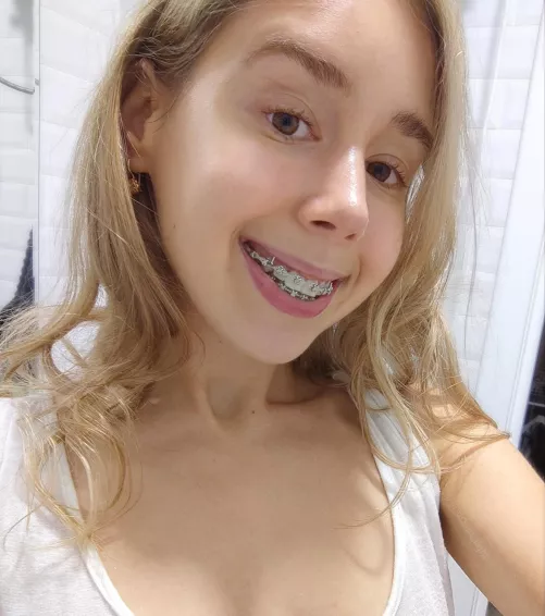 Have a perfect day 💕 by yoursun_light