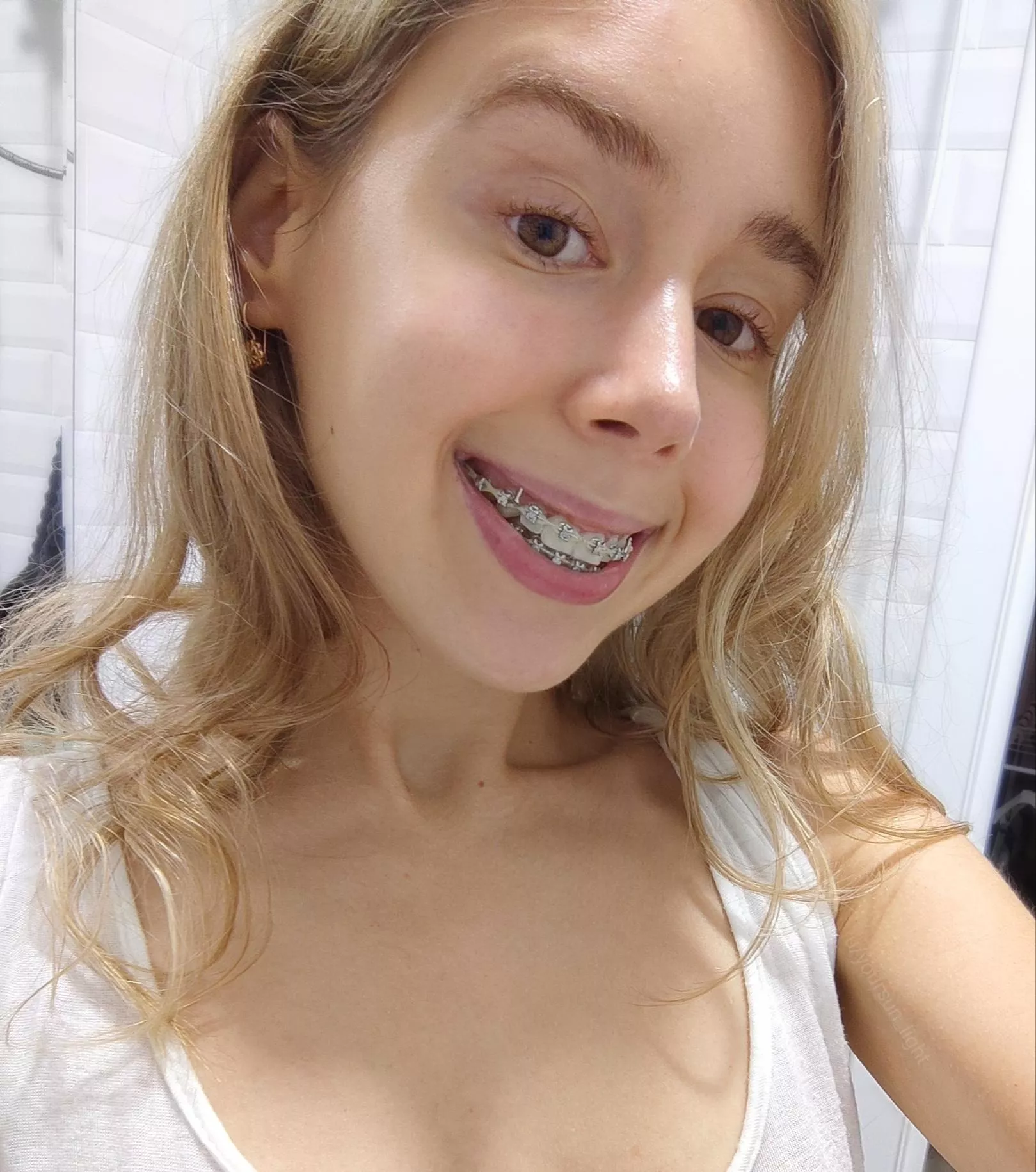 Have a perfect day 💕 posted by yoursun_light