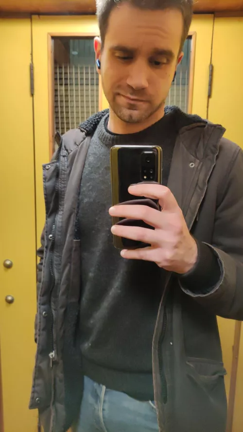 Hello there! What are you playing? by ProofEdge