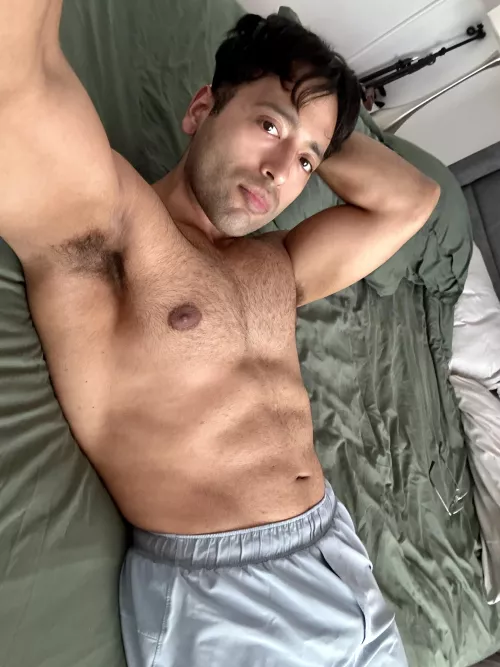 Here ya go 🤠 by gerardnyc