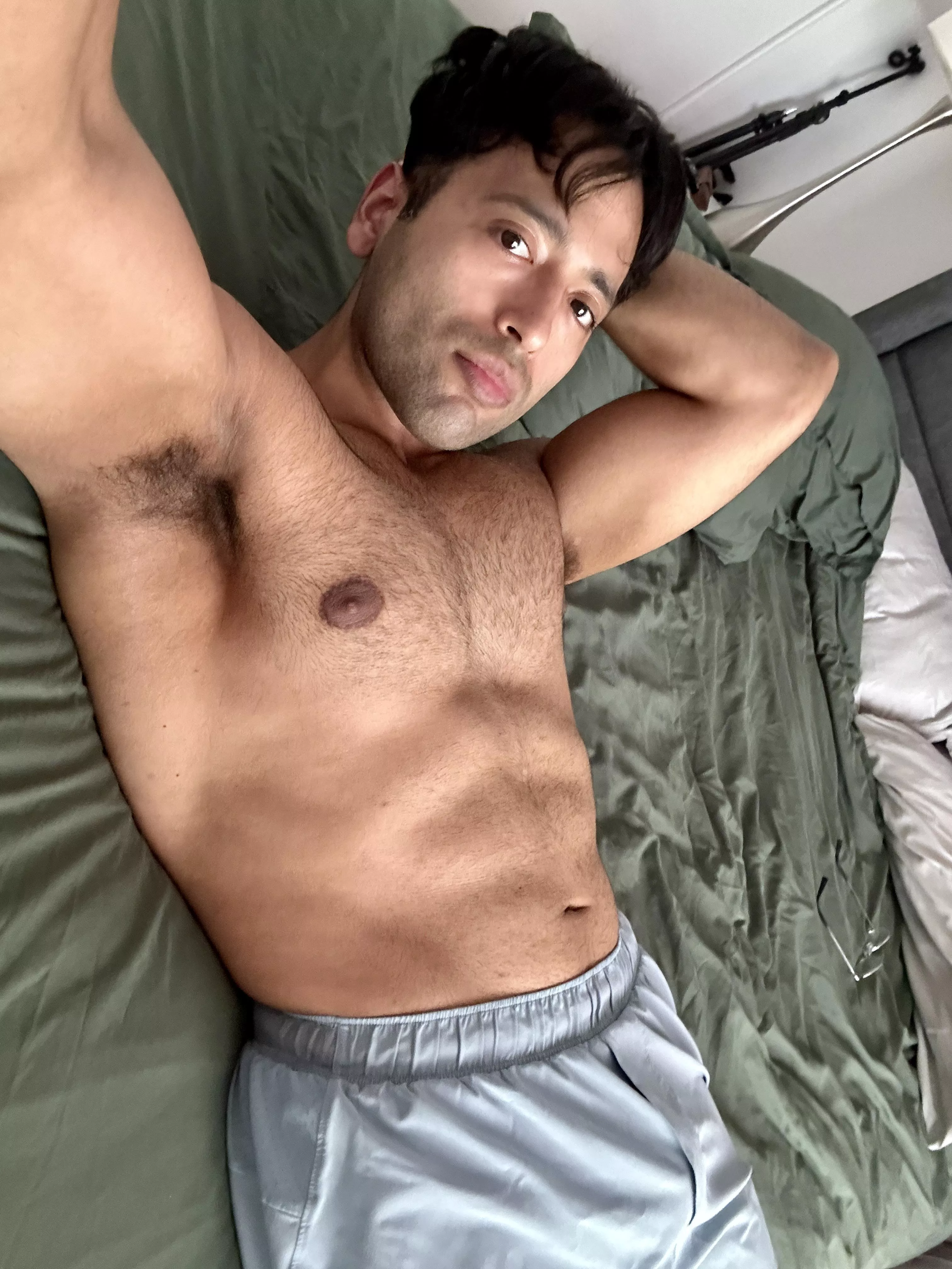 Here ya go 🤠 posted by gerardnyc